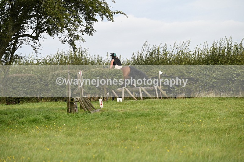 WJ6_9748 - Time 14:11 to 14:30