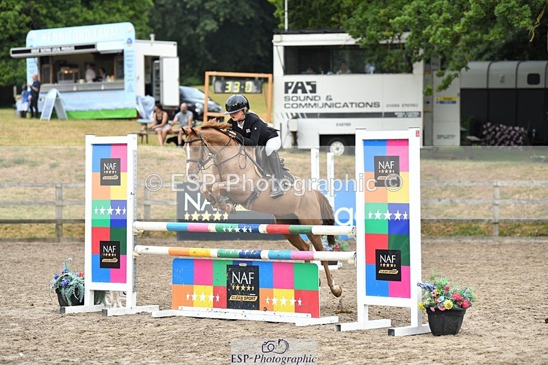 230617-101548-03391 - Cls 12a & 12b Scope 128cm & 138cm