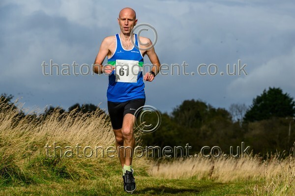 WstRly26-923559 - Senior Men Set One
