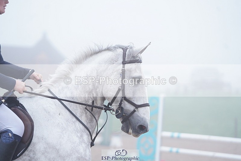 241006A-114142-06616 - Cls 19 Snr 1.05m Open