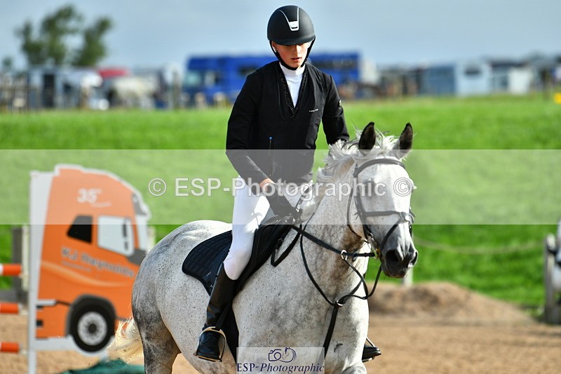 230729A-083510-03887 - Cls 13A Senior 1.05m