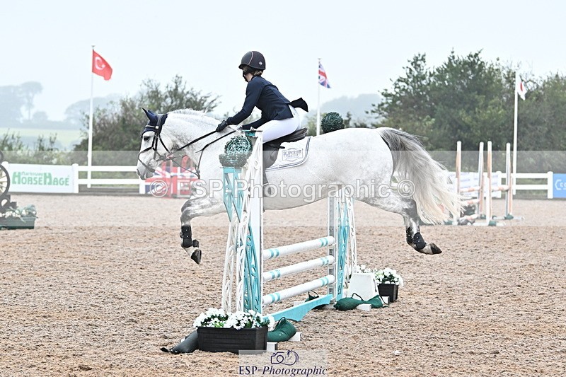 241006A-091242-05537 - Cls 23 85cm Nat Am  Quals