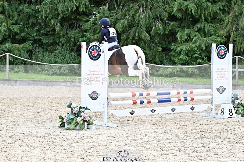 230825-095040-08338 - Round 2 Start to 11.15 coursewalk