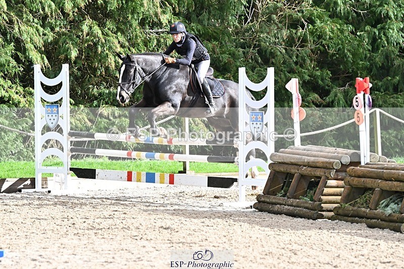 240302-151019-01733 - Cls 3 90-95cm