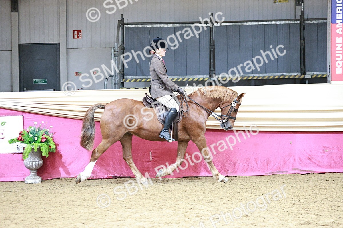 SBM_02185 - Class 4A - Area Ridden Diamond