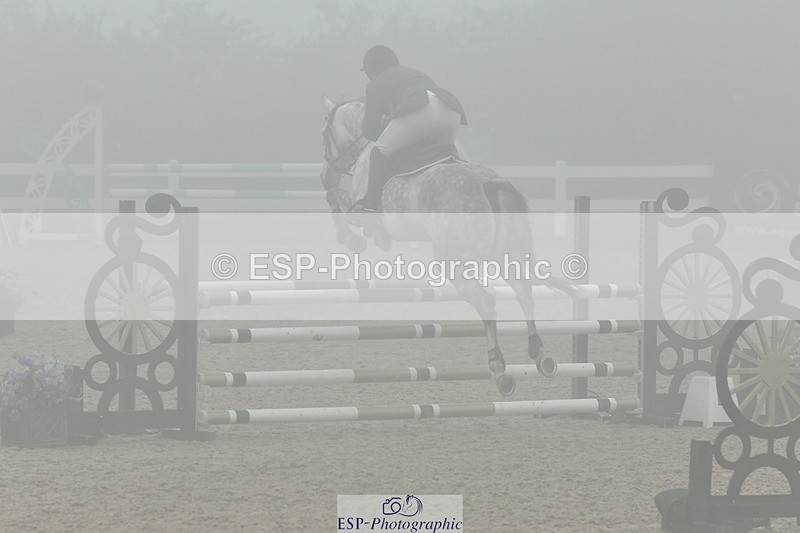 230506A-133351-06349 - Cls 29 1.05m Amateur Quali