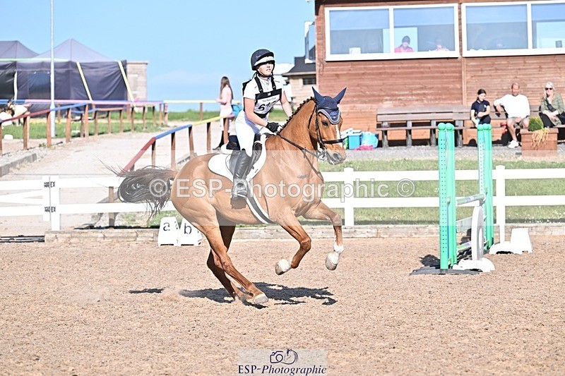 250517-173621-02034 - 90cm & 1mtr