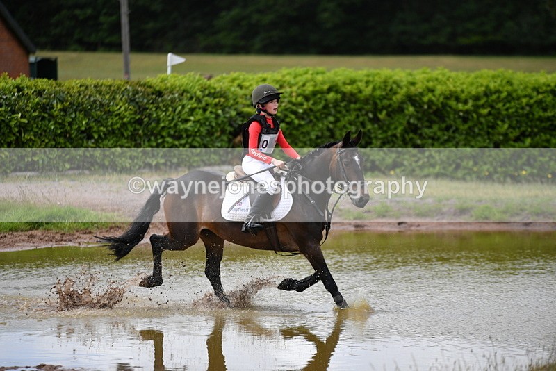 WJ5_6972 - Time 11:18 to 11:27