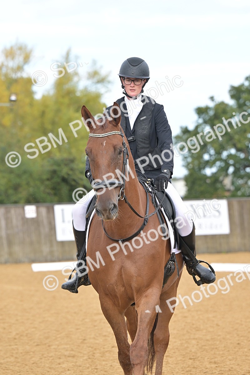 SBM_02327 - D2 - Small Tour Championship Intro 2