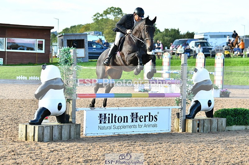 230811A-185327-07414 - Cls 26 4 Counties Grade C Champs