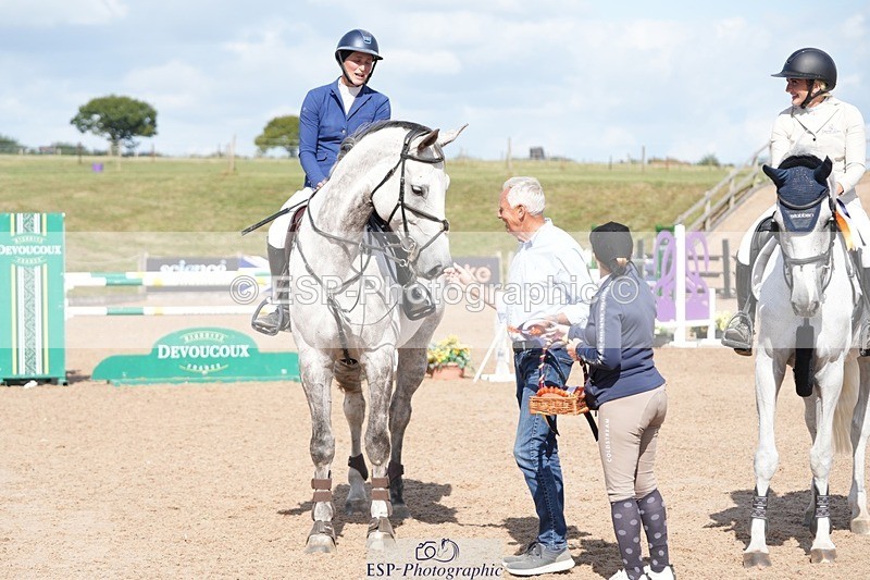 250801-162913-06561 - Cls 17 Grade C Champs Jump off