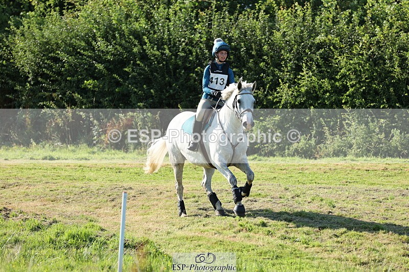 240811A-173335-07233 - 413-