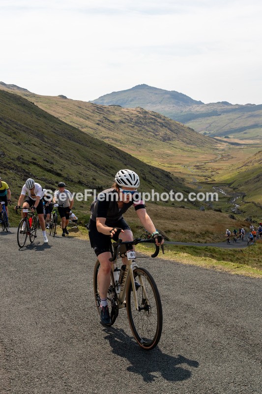 150841 - Wrynose 15.00-16.00