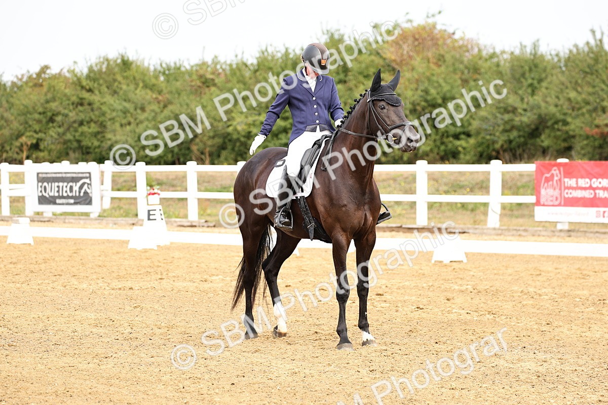 SBM_012262 - Class 2 - Prelim 5