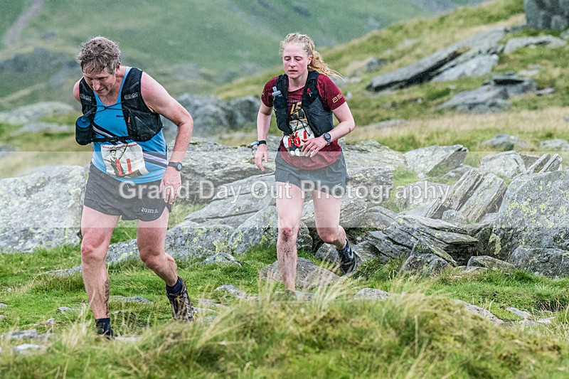 Kentmere-762 - Pete Bland Kentmere Horseshoe Fell Race Sunday 20th July 2025