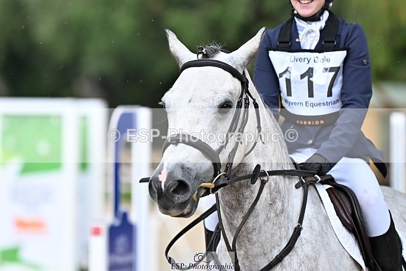 230825-141319-11166 - Round 2 Start to 15.05 coursewalk