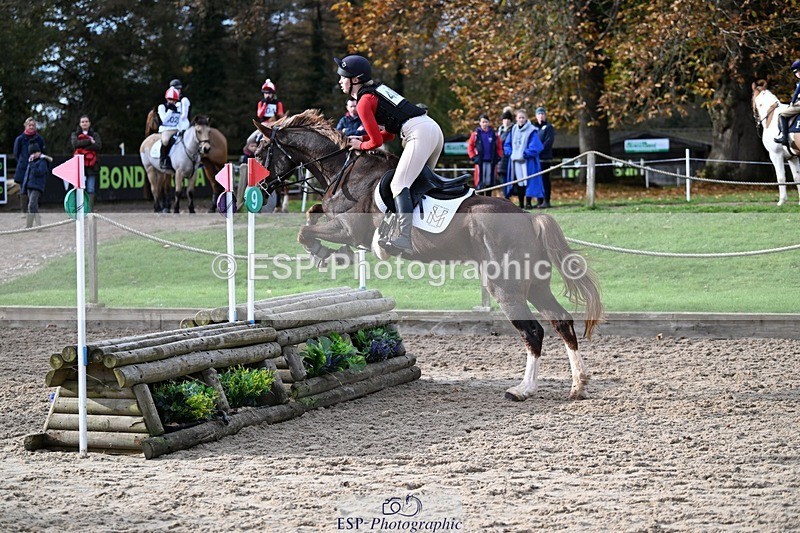 241117-112550-03553 - Cls 2 80-85cm 11.20 to 12.30