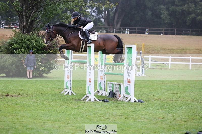 250830A-172225-08161 - Cls 18 National 1.30m and 1.40m