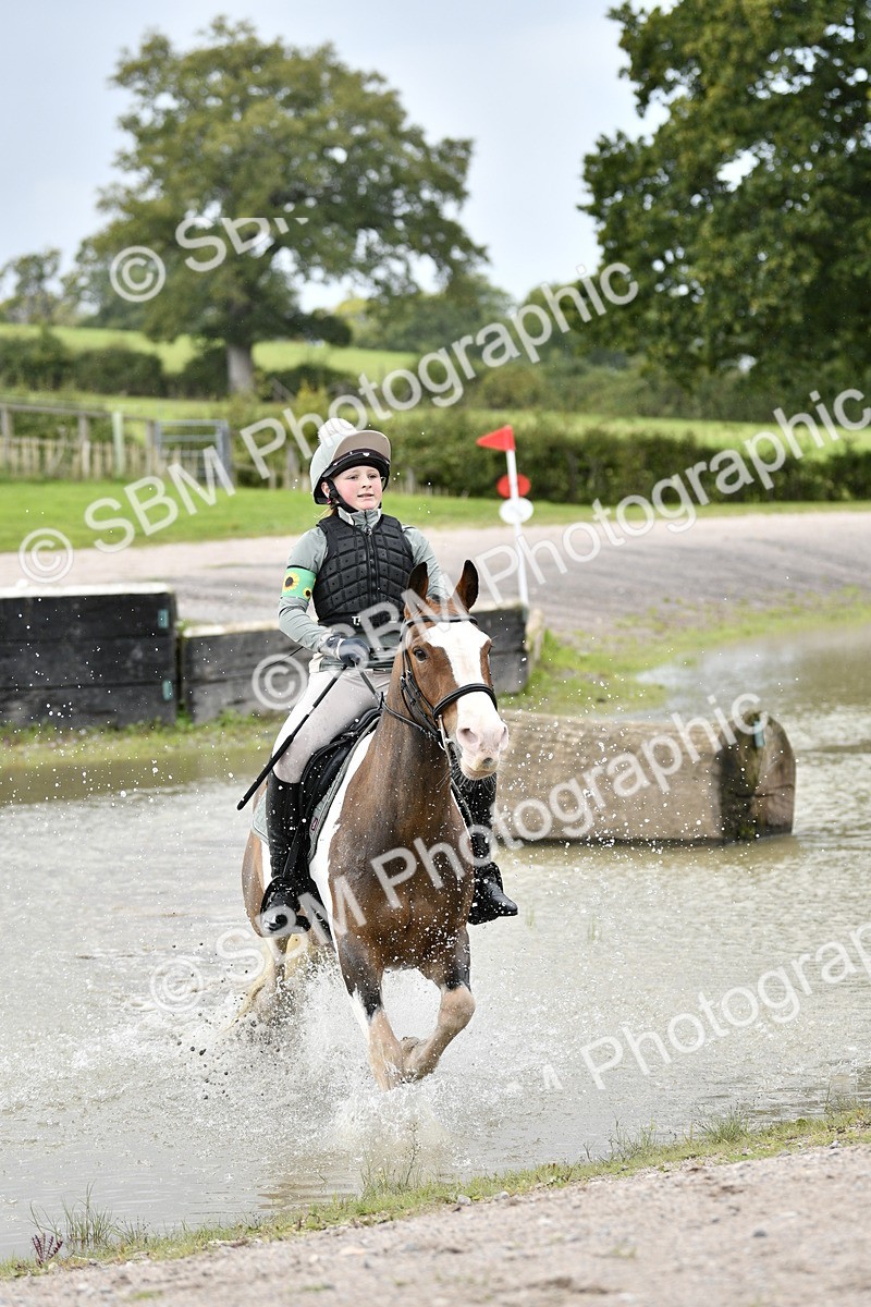 SBM_19317 - E8 - Eventers Challenge 50cm championship