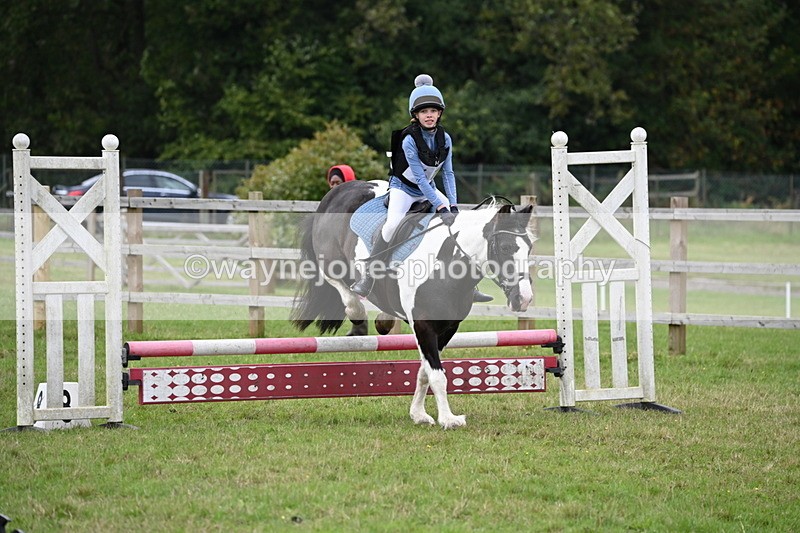 WJ6_1915 - 60cm Time 12:30 to 12:49