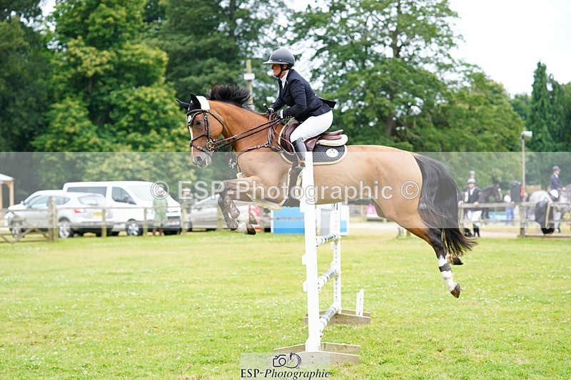 240712-103100-33141 - Cls 142 Newcomers