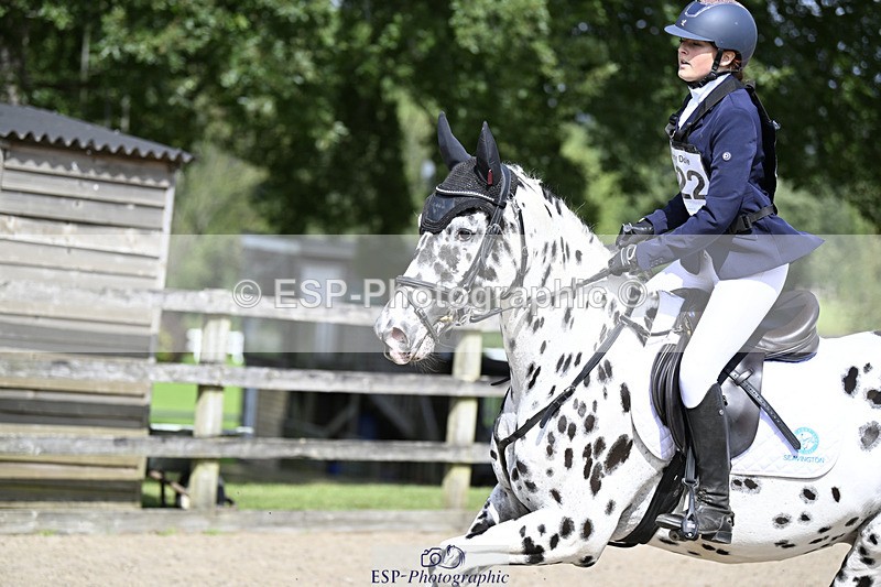 240823X-152138-18660 - 70cm R2 15.20 to 16.40