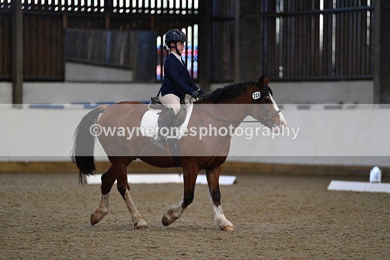 WJ5_7037 - Class 2 Intro Test 2