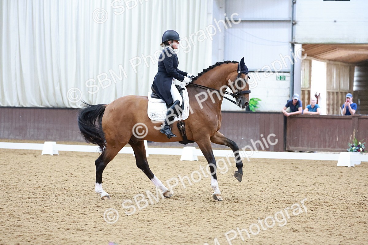 SBM_021127 - Class 13 - FEI INT I - 16.26-17.14