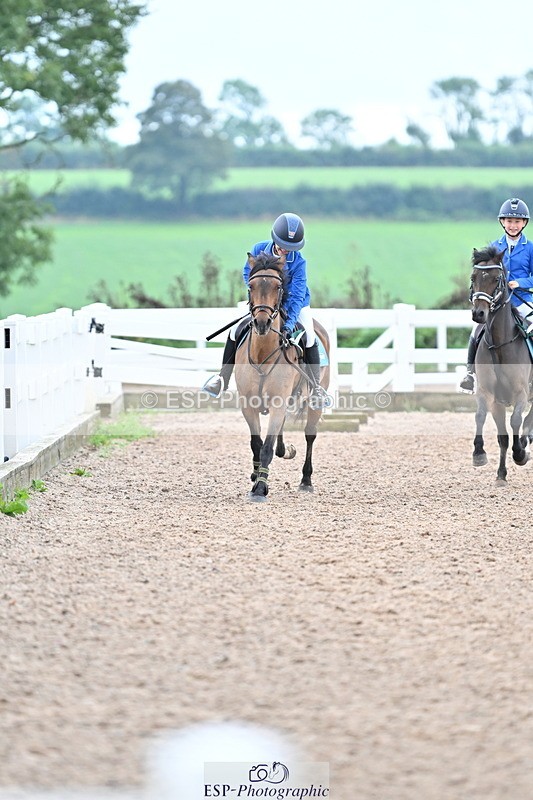 240908A-114427-03467 - Cls 18 A&B Pony Brit Nov & 80 Opern