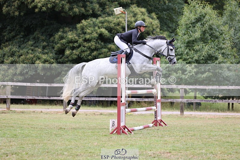 250706A-134334-19584 - Cls 55 Snr Newcomers