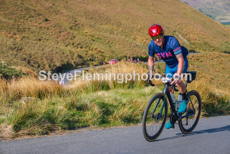 090938-2 - Newlands Pass 09.00-10.00