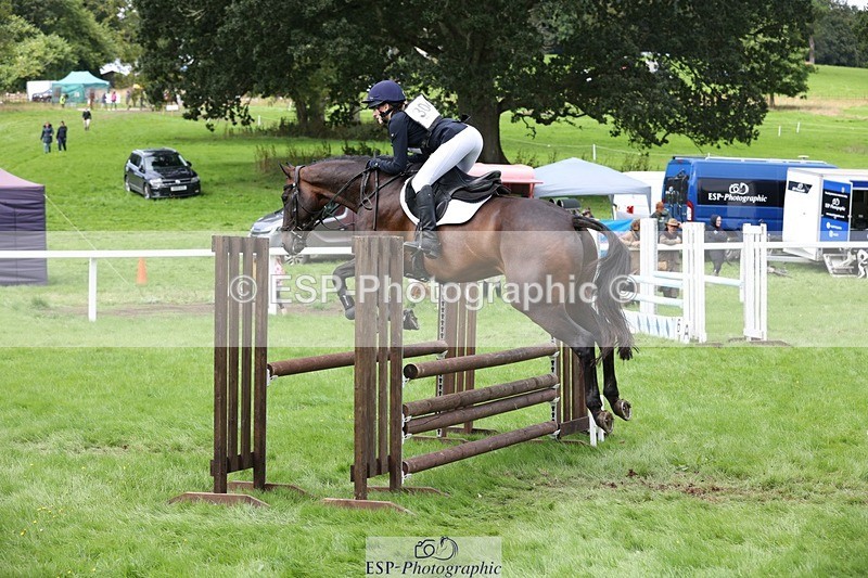 230805-124657-02302 - SJ 11.55 to 13