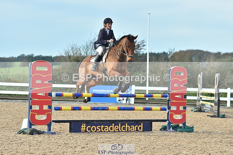 231111A-114146-01736 - Cls 11 Snr 1.05m Open