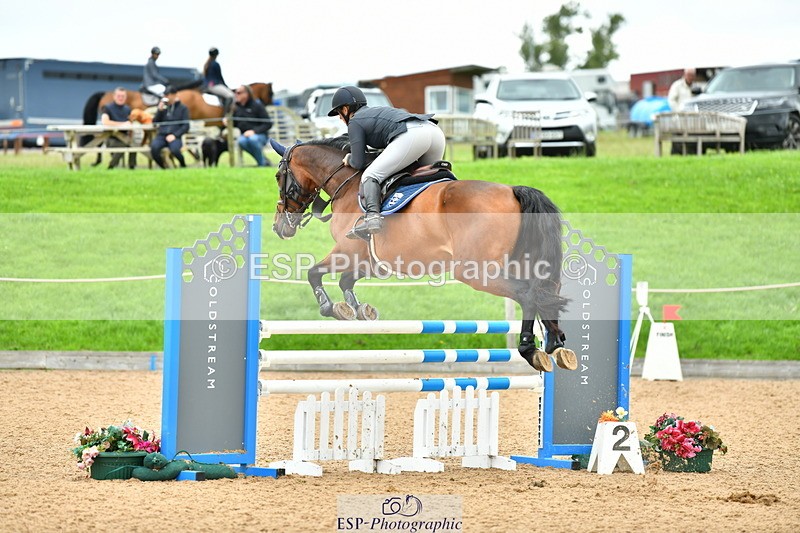 230728A-130333-01729 - Cls 2 Newcomers