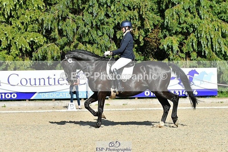 230623-174749-01617 - Cls 8 Medium 73Q