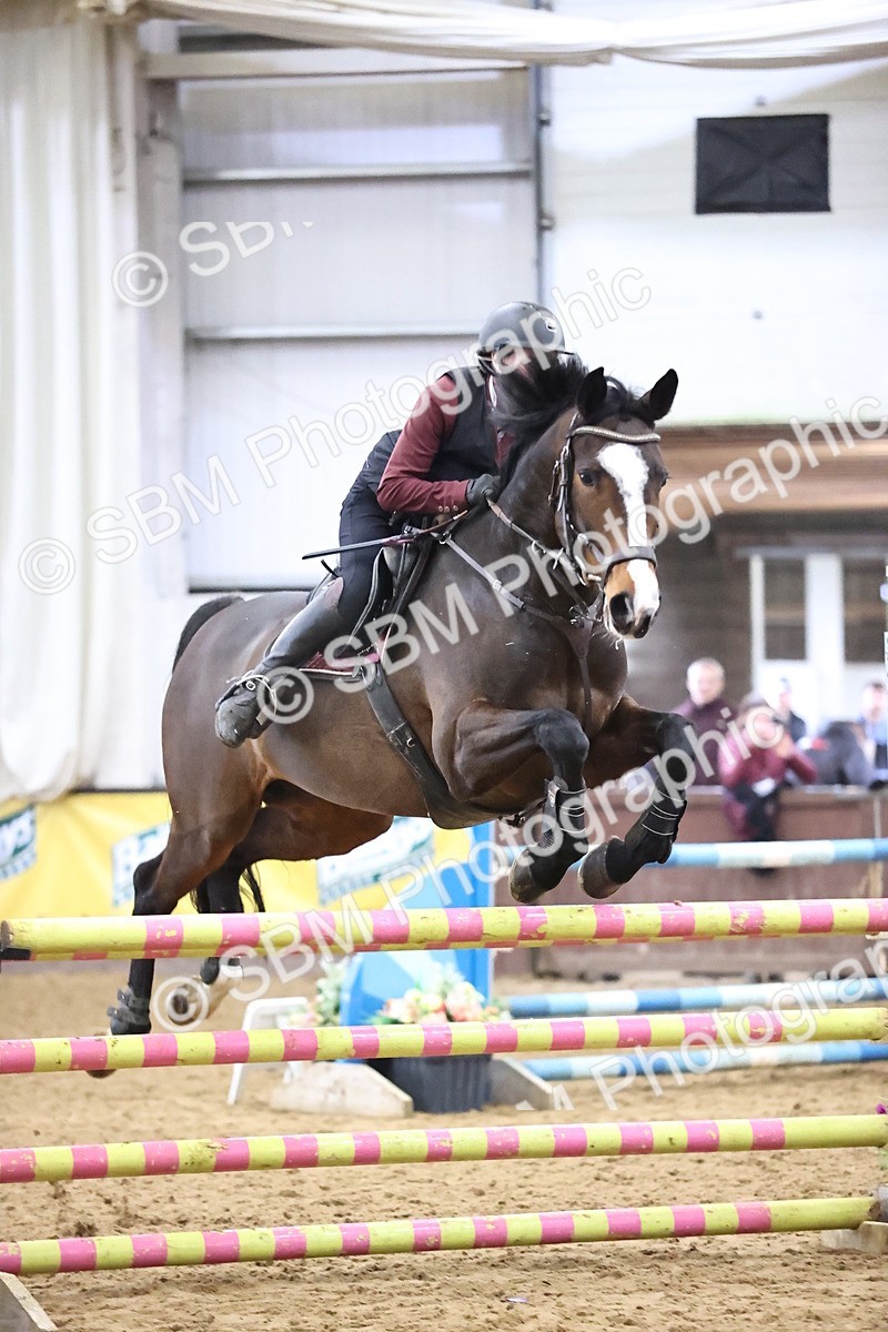 SBM_007195 - Class 21 - Senior Discovery - 1.00m