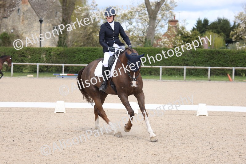 20260405-0398 - Class 4 - Novice 6