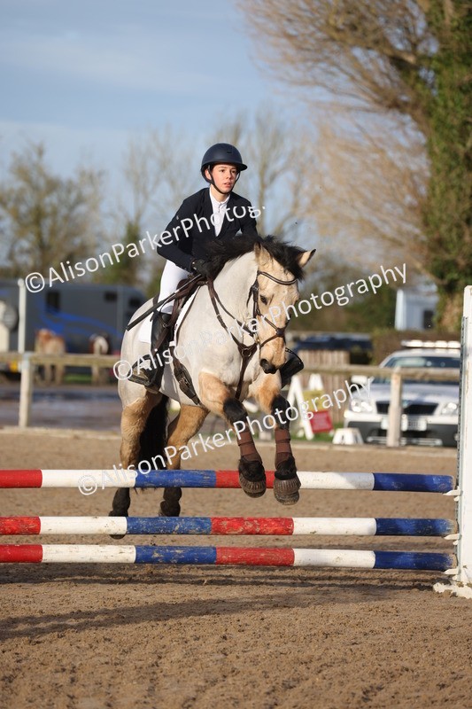 20251214-0316 - Class 2 - 70cm