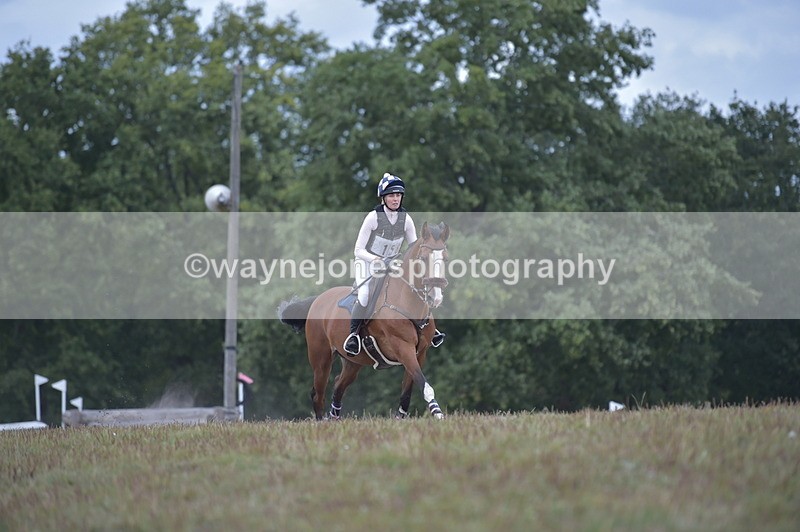 NGP_5618 - XC Time 13:48 to 13:55