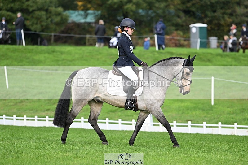 251023A-112239-03532 - G-512-Tilly.Newman-Moore