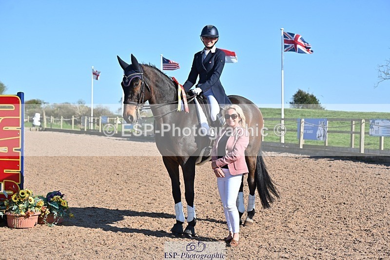 250405-153854-11816 - Cls 28 Young Riders Team