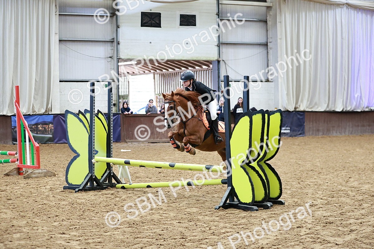 SBM_006008
