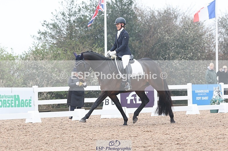 250404-094639-04589 - 083+087-ellie.romanello+Jenny.Lo-vel