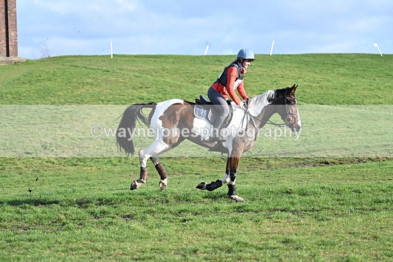 WJ7_9930 - Time 11:49 to 12:09