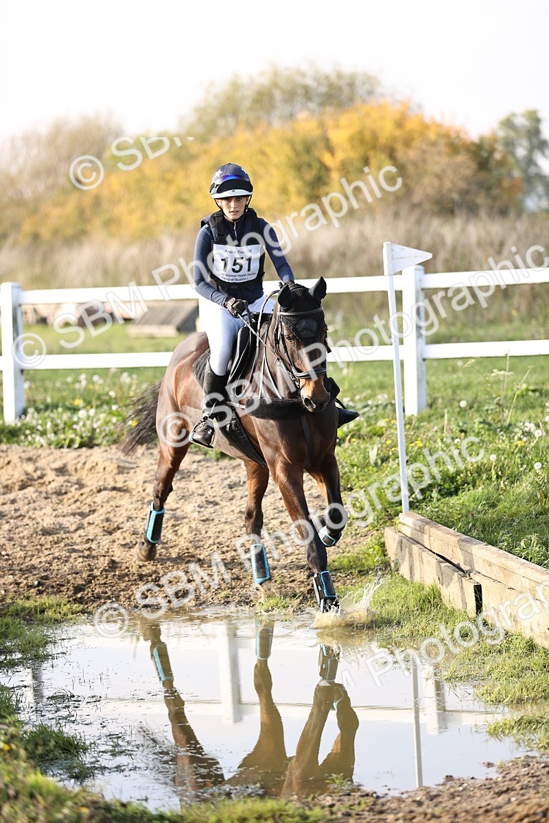 SBM_004163 - Class 4 - 1.00m