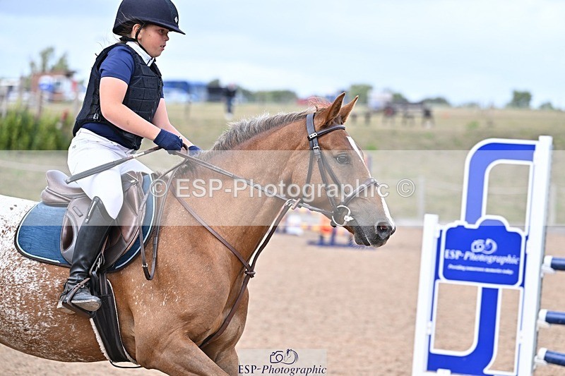 250826-160235-00216 - 70cm