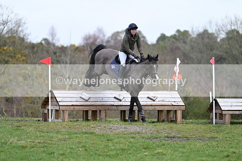 WJ7_8075 - Time 10:47 to 11:06