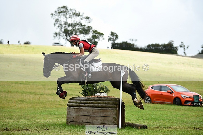 250831-120123-08469 - J-458-Henrietta.Ewell