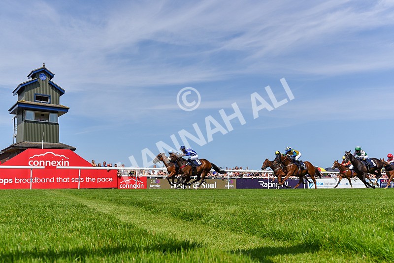 300724-Race 1-Love Yours-1724 - Race 1