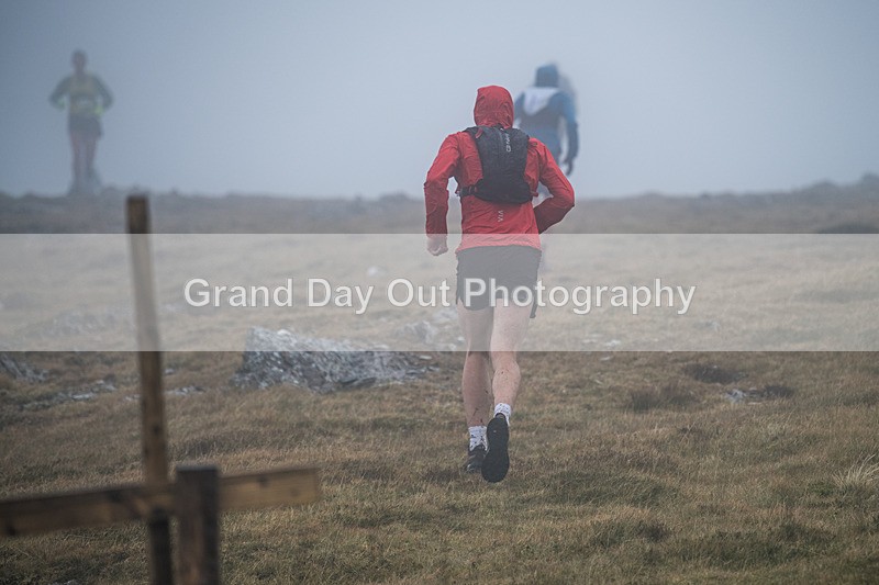 Buttermere-249 - Buttermere Shepherds Meet Fell Race Sunday 26th October 2025